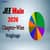 JEE Main Chapter wise Weightage 2026 for Physics, Chemistry, and Mathematics